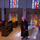 Illustration for article titled Obama Administration Rejects Nuns Challenge to Birth Control Mandate